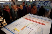 广西象山县老年补贴申请指南，暖心政策助享晚年