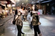 贷款中介如何合法合规地开通获客渠道？——全方位解析获客策略与实操指南