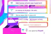 抖音申请成为主播的详细流程指南