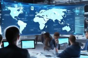 企业出海加速器，海外认证申请补贴政策全解析与实战指南
