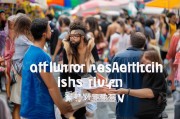 抚顺获客系统怎么引流？线下获客才是王道！