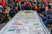 贵州务工人员燃油补贴申请指南，政策解读、流程详解与常见问题解答