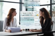 丽水双女户补贴申请指南，所需资料、流程与注意事项