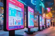 宿州商家如何精准获客，实现持续盈利？这5招你一定要知道！