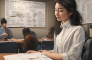 女教师离职补贴申请，权益保障与规范流程全解析