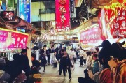 减肥店如何快速获客？这5招让你的店铺爆满！