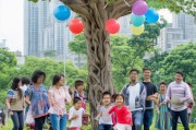育活结合，东莞社保生育津贴助力家庭幸福