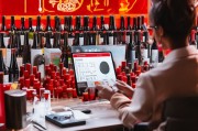 副业红酒怎么获客最快？3天起号，1000个客户都是我的！