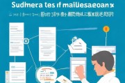 大病补助申请指南，从准备到提交的详细流程