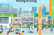 申请港大流程，从准备到录取的全面指南