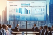 关于XX担保公司申请专项补贴的报告
