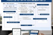 朔州房产补贴申请全攻略，条件、流程、材料详解，助你轻松申领