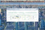 深圳2024年就地过年补贴申请指南，条件、流程、热点问题全解析