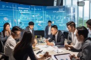 桂林财税公司如何精准获客？这5个策略让你业绩翻倍！