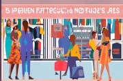 服装店如何精准获客？这5招让你的店铺业绩翻倍！
