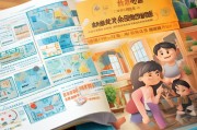 上饶人才补贴申请指南，政策红利全解析，助你轻松安家饶城