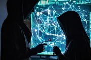 揭秘！租房中介获客的密码，你get到了吗？