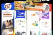 湖南获客系统怎么合作？这5步让你的业务增长提速100%