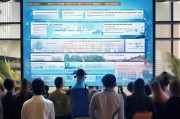 广州高温补贴申请指南，政策解读、申请流程与注意事项