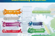 彭州燃气补贴申请全攻略，条件、流程、材料一文读懂