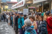 疫情冲击下的民生保障，补贴申请的意义、挑战与优化路径