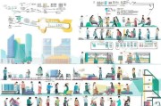广东教资复核申请全流程指南，从准备到成功