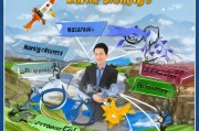 山西裂变获客怎么提高？这5招让你的用户增长翻倍！