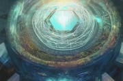 六神之印，铠的印记领取指南