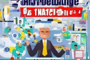 企业获客怎么更省钱？这5招让你降低成本，提升转化率！