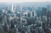 一、微博红包的领取流程