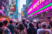 山西免费流量领取，你真的不知道的优质网络服务