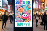 八达通优惠领取必看