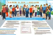 云南就业社保补贴申请全攻略，政策解读、条件流程与注意事项