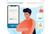 轻松掌握，App申请退款流程全解析