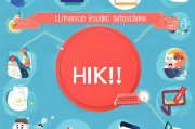 轻松关闭获客高级广告！这些方法你一定要知道