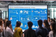 广州职工在职补贴申请全攻略，条件、流程、注意事项详解