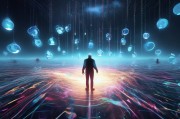云分账系统突围之道，私域流量池如何撬动百万级获客？