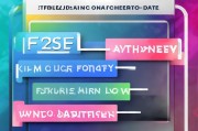 首次获客日期怎么填写？这4个技巧让你的客户管理更高效！