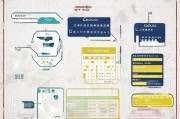 苏州失业金领取指南，你想要的政策和流程都在这里