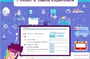 京东理赔金怎么领取？你可能不知道这些小贴士