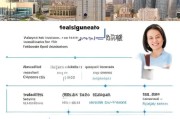 广州创业补贴申请全攻略，从条件到流程，助你轻松领补贴