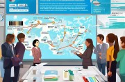 无锡专利补贴公司申请全攻略，政策解读、申请流程与实操指南