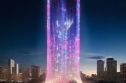 WPS，身份之光，通往未来的象征