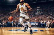 如何在NBA中顺利领取QB，你的必杀技