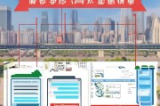 全面解析，北京小汽车申请流程指南