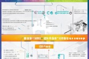 深圳市成长补贴申请全攻略，条件、流程与注意事项