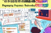 福建高校疫情补贴申请指南，政策解读、申请流程与注意事项