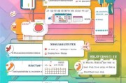东莞契税补贴申请全攻略，政策解读、条件流程与实用指南