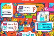 一、多多红包领取步骤