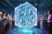 获客魔方，打造你的系统化获客系统，让流量变现不再是难题！